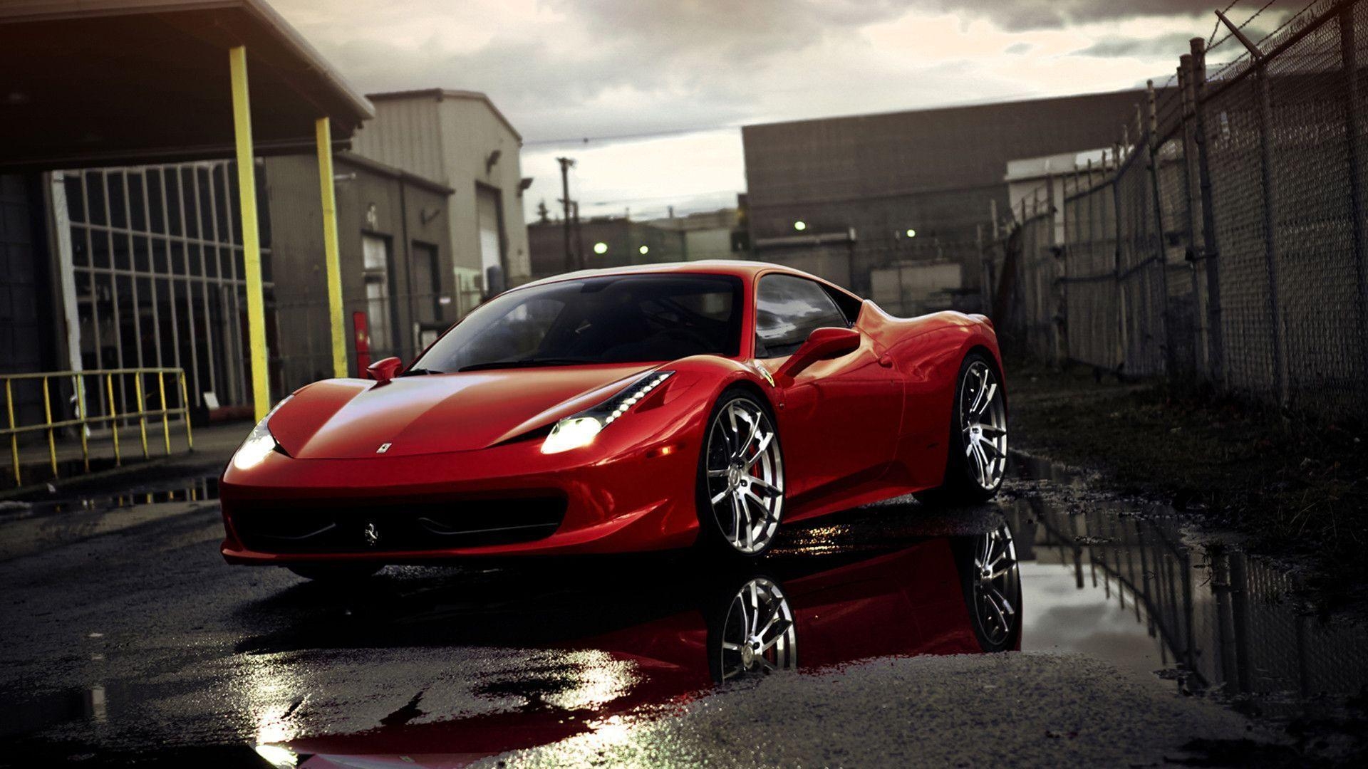 1920x1080 Ferrari 458 Spider Wallpaper. Adorable Wallpaper, Desktop