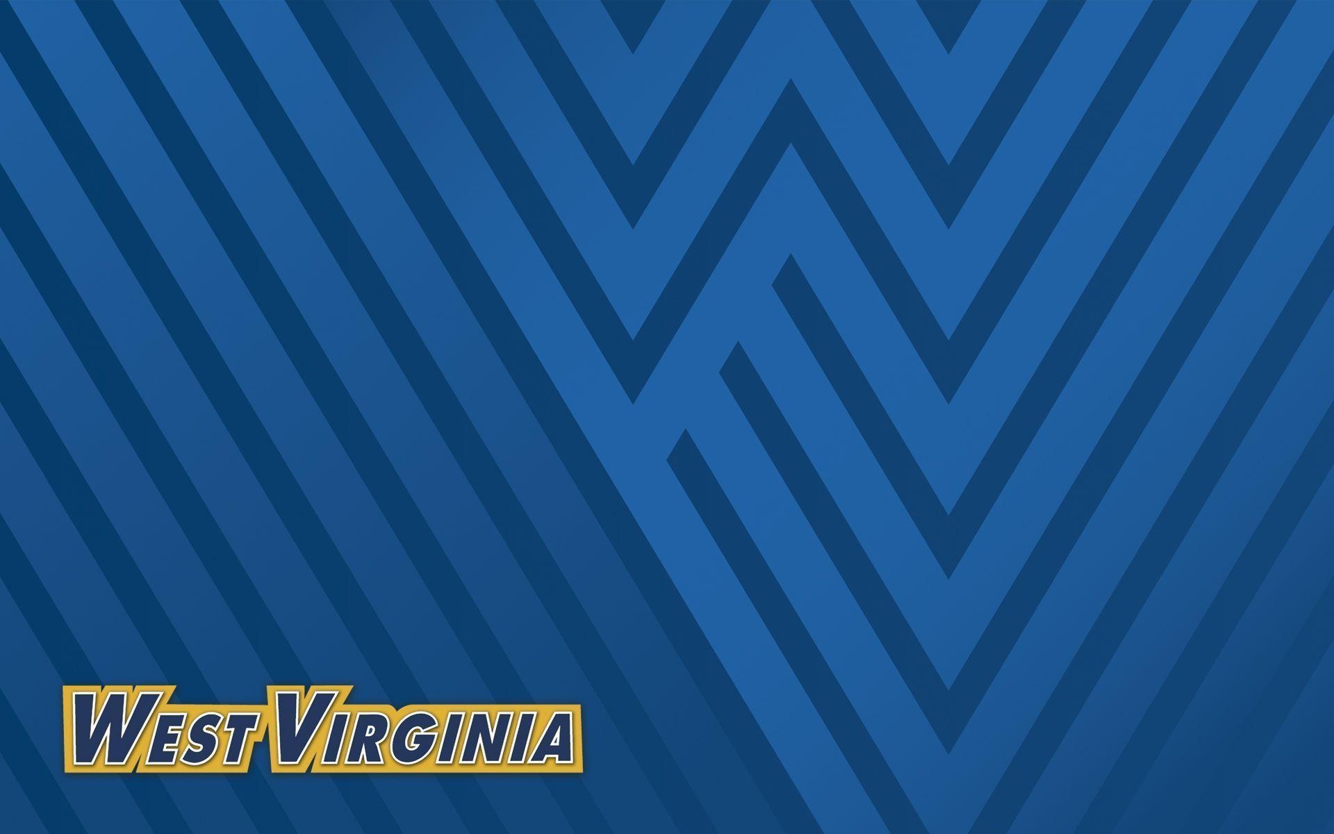 1920x1200 West Virginia Blue Wallpaper, Desktop