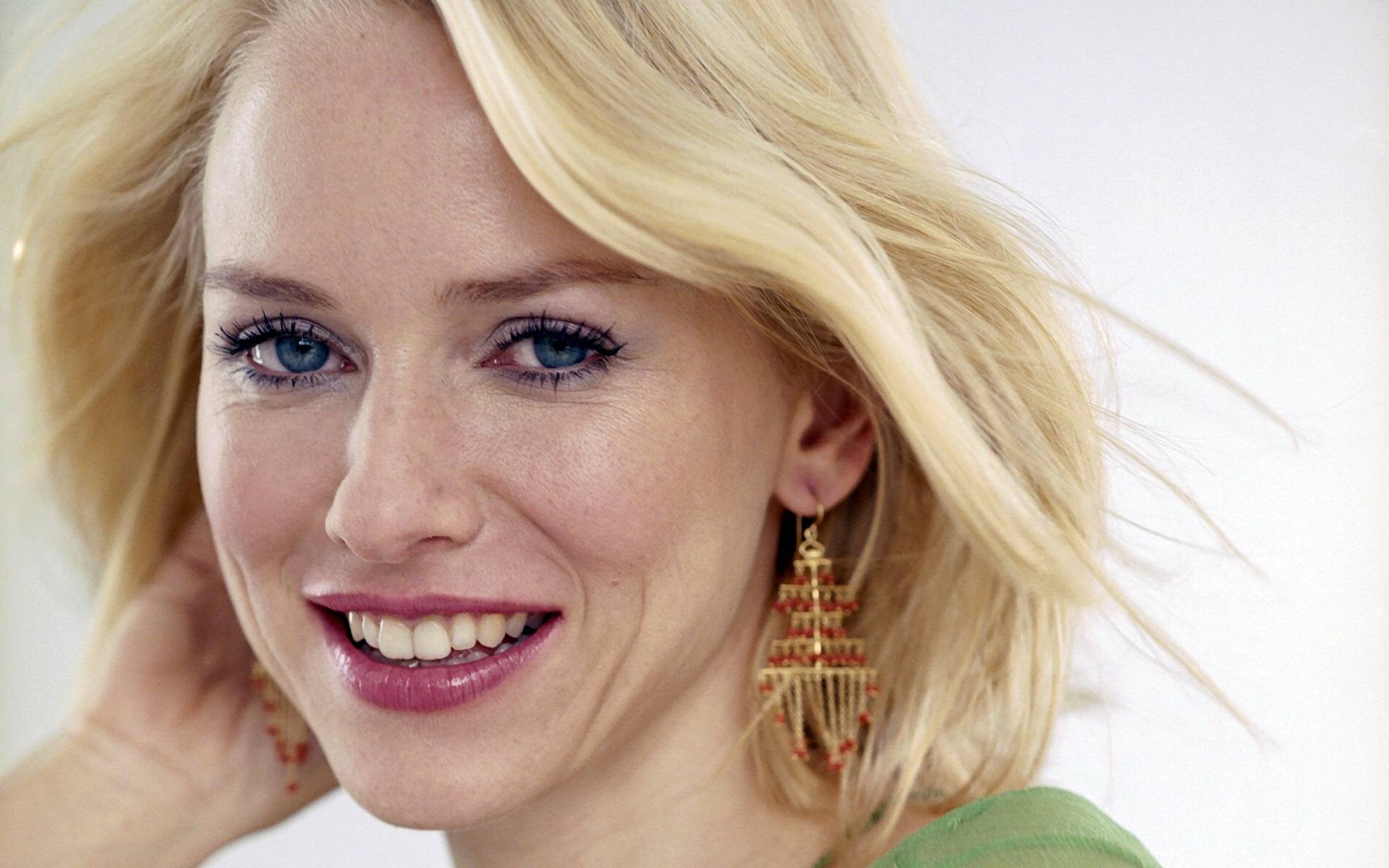 1920x1200 Naomi Watts HD Wallpaper, Desktop