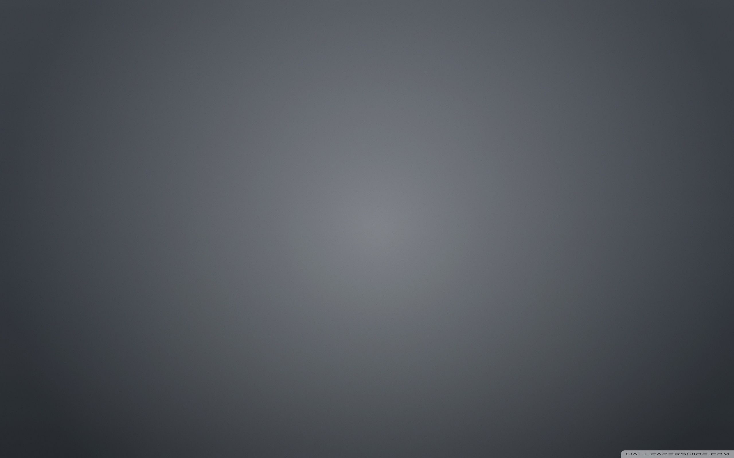 2560x1600 Gray Wallpaper Free Gray Background, Desktop