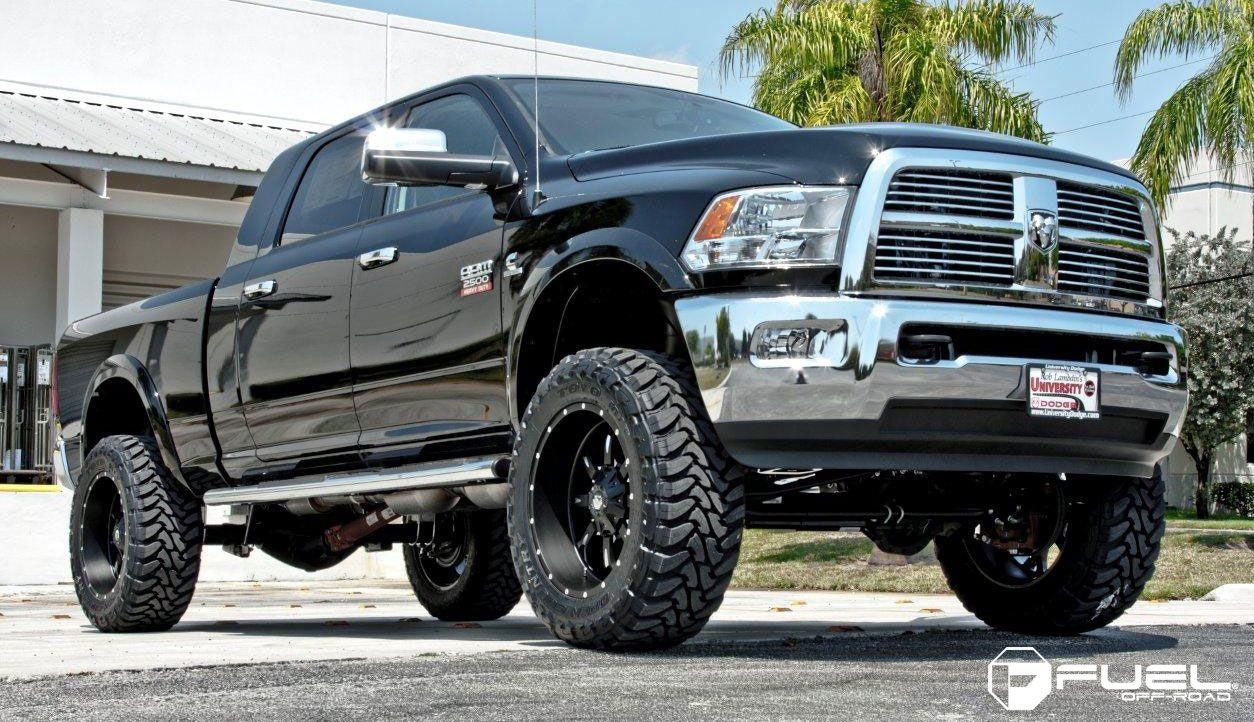 1260x730 Dodge Ram 2500 wallpaper, Vehicles, HQ Dodge Ram 2500 pictureK, Desktop