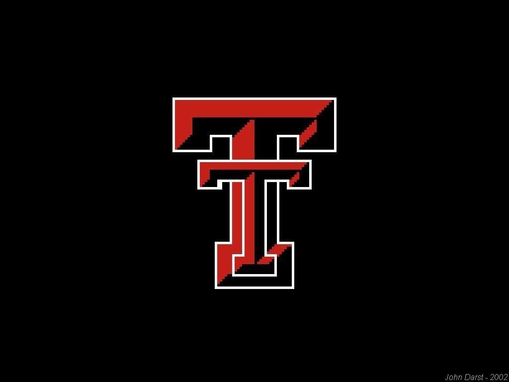 1030x770 Texas Tech Wallpaper Group, Desktop