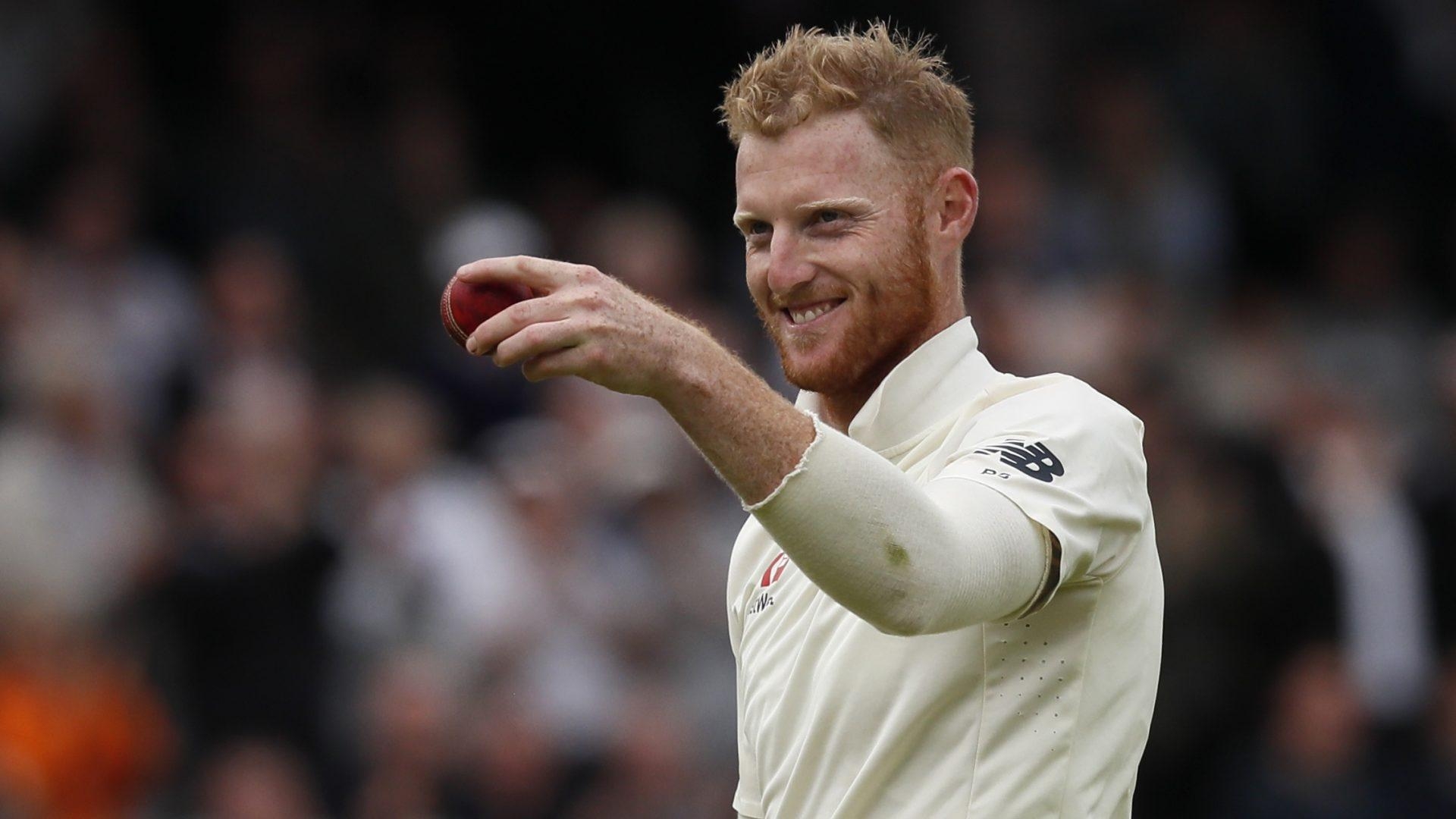 1920x1080 Ben Stokes steals the limelight to leave James Anderson short, Desktop