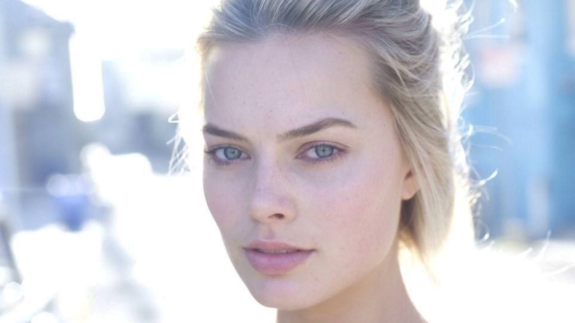 1920x1080 Margot Robbie Wallpaper Wallpaper Inx, Desktop