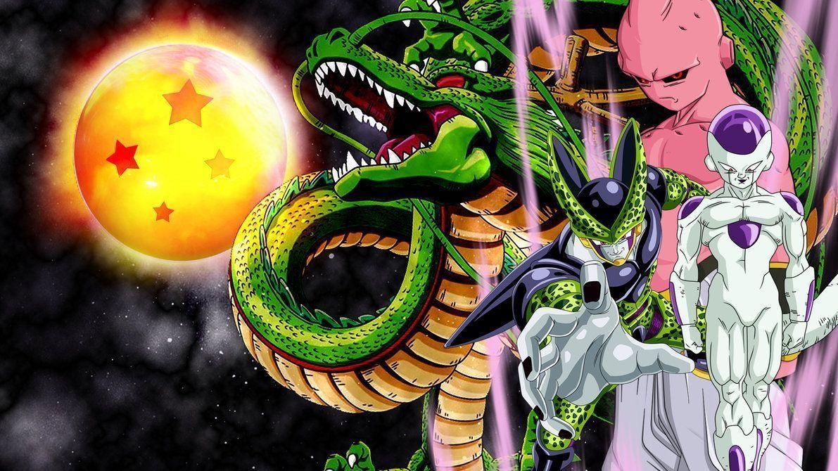 1200x670 dbz wallpaper frieza, Desktop