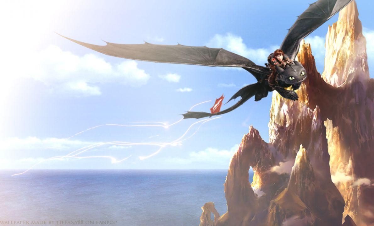 1190x720 Httyd HD Wallpaper. Wallpaper Home Screen, Desktop