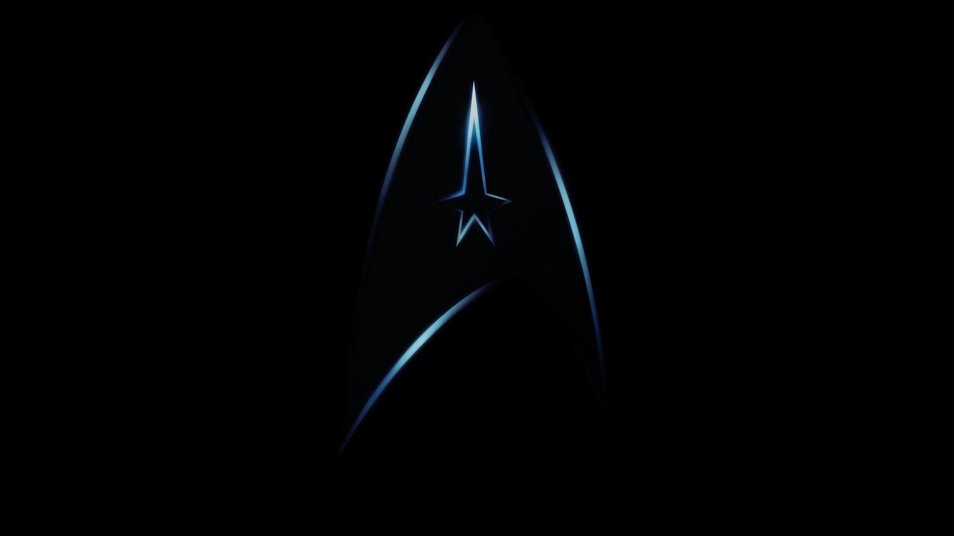 1920x1080 Download Star Trek Logos Free Wallpaper. Full HD Wallpaper, Desktop