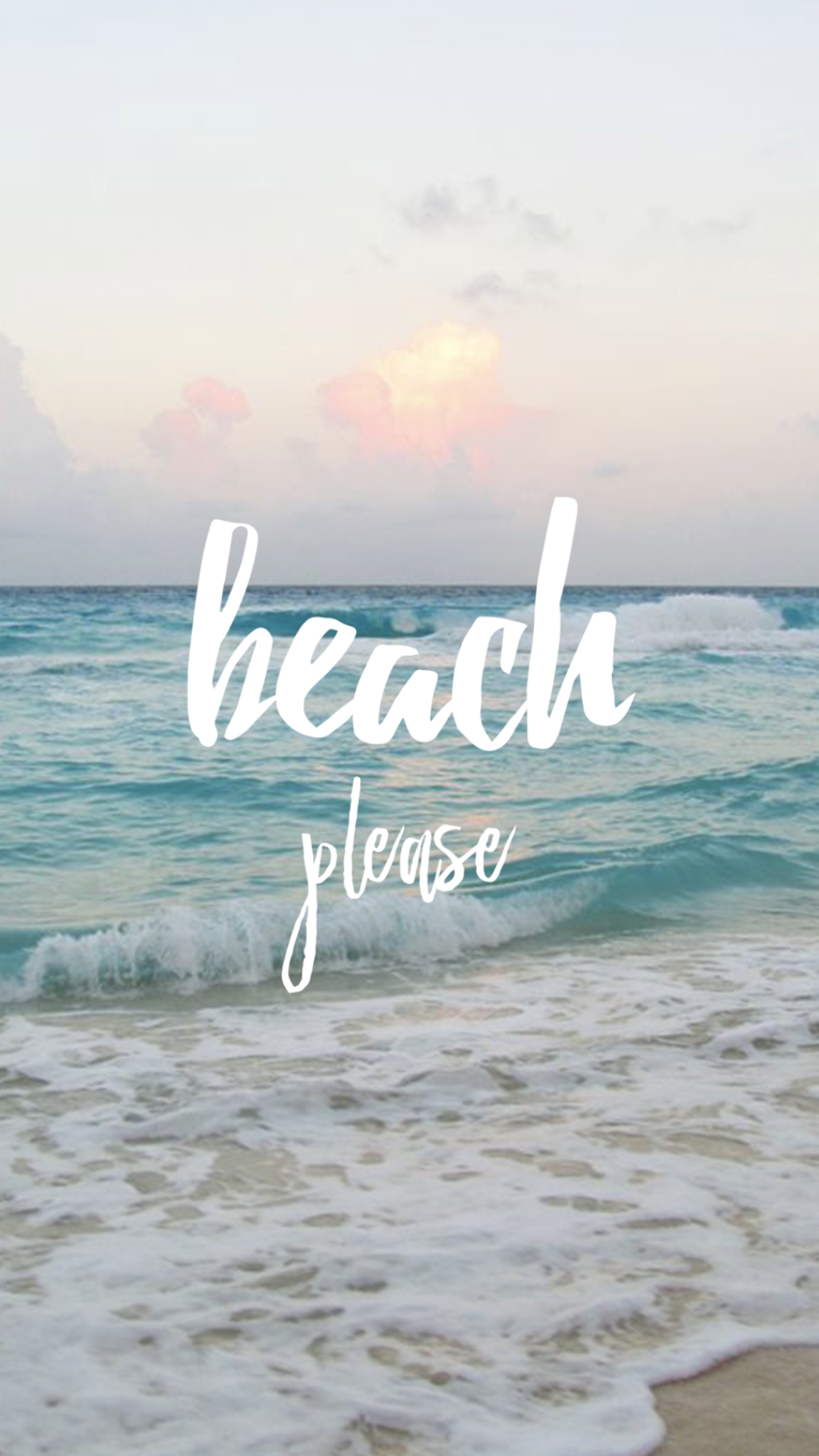 1250x2210 wallpaper. Summer wallpaper, Beach quotes, Wallpaper quotes, Phone