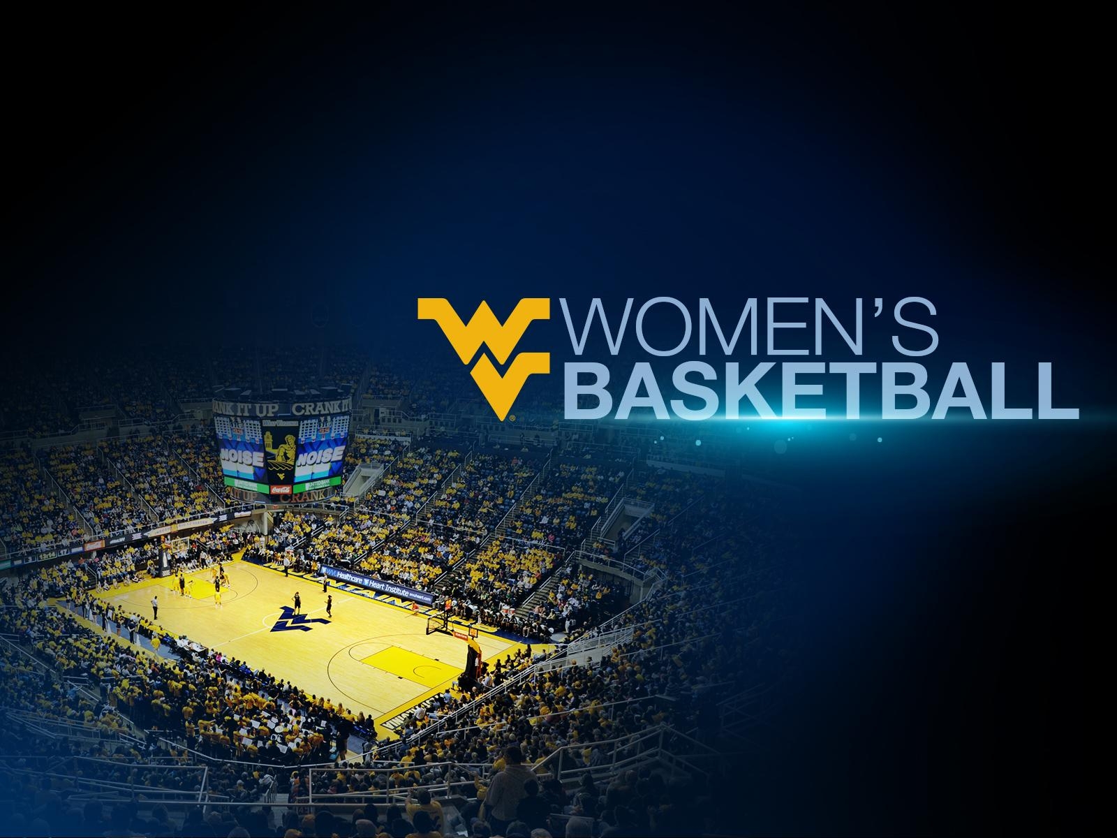 1600x1200 Girl Basketball Wallpaper west virginia athletics HD Wallpaper, Desktop