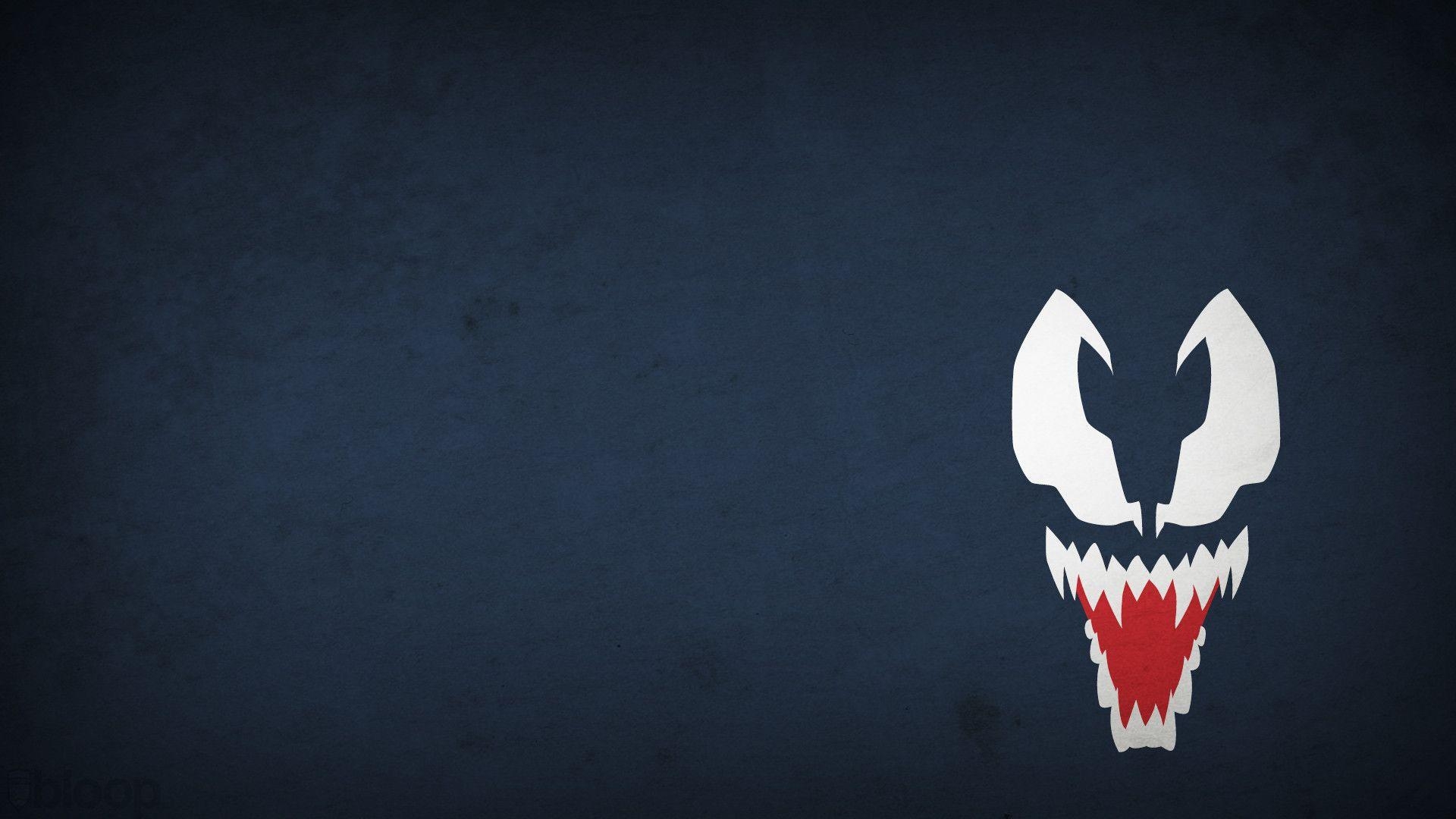 1920x1080 Superhero Logos HD Wallpaper Labzada Wallpaper, Desktop