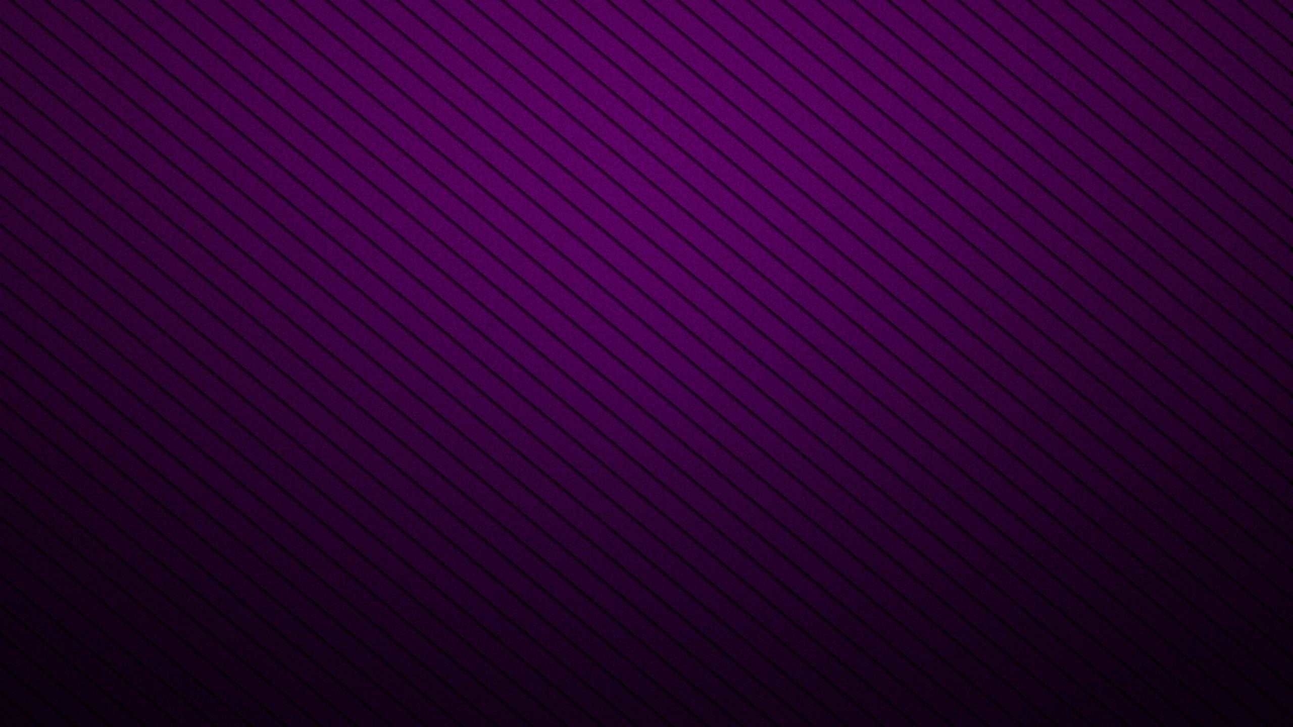 2560x1440 Royal Purple Wallpaper Free Royal Purple Background, Desktop