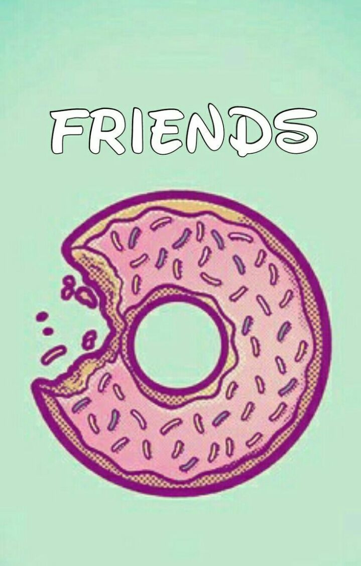 720x1130 notitle) -#disneyworldbackground #disneyworldflorida #disneyworldhalloween #disneyworldproposal #disne. Bff drawings, Best friends forever, Friends wallpaper, Phone