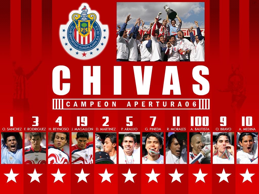 1030x770 Free download Chivas Wallpaper [] for your Desktop, Mobile, Desktop