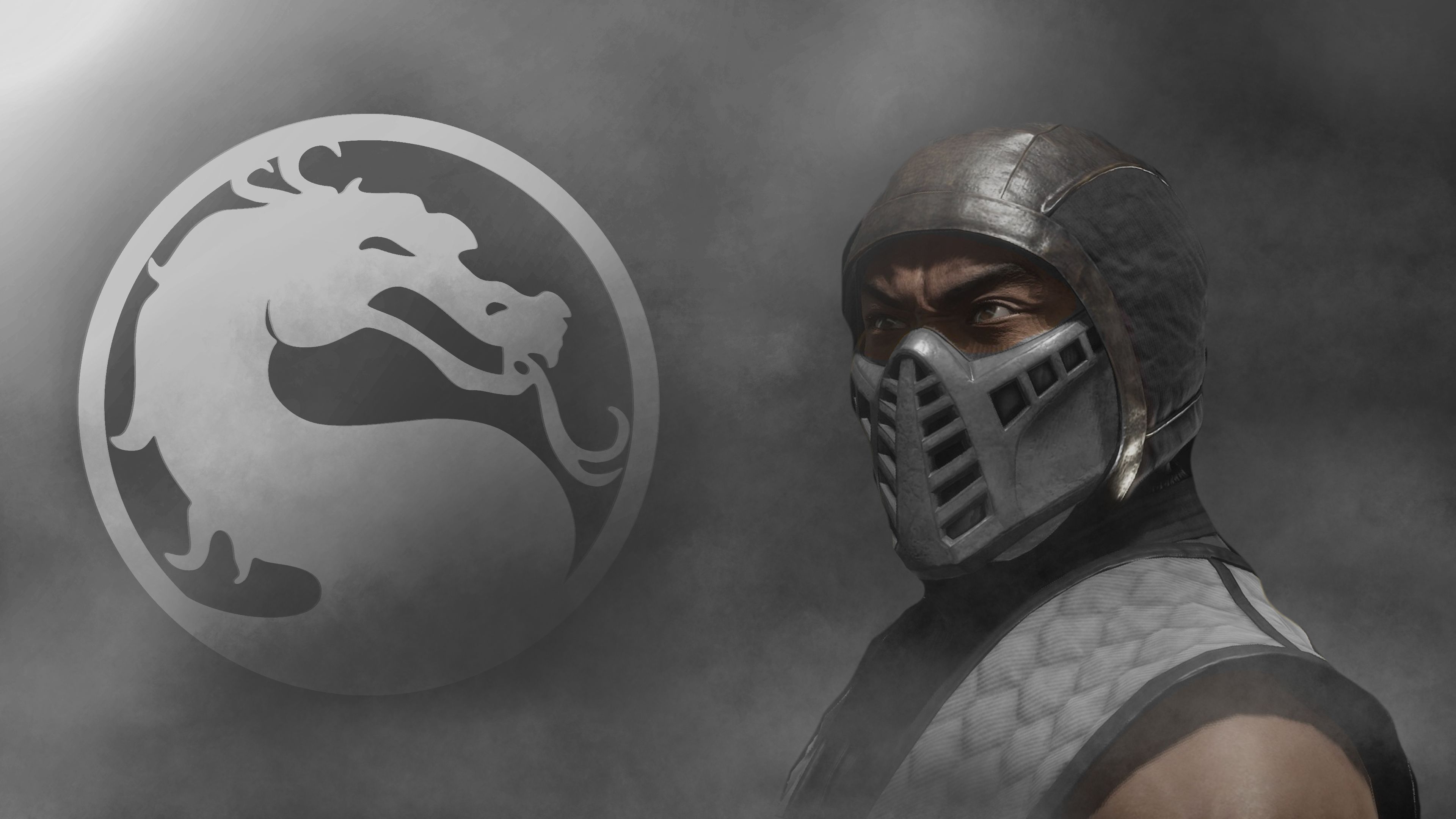 3840x2160 Here's the Smoke 4k wallpaper (for sad smoke fans!), Desktop