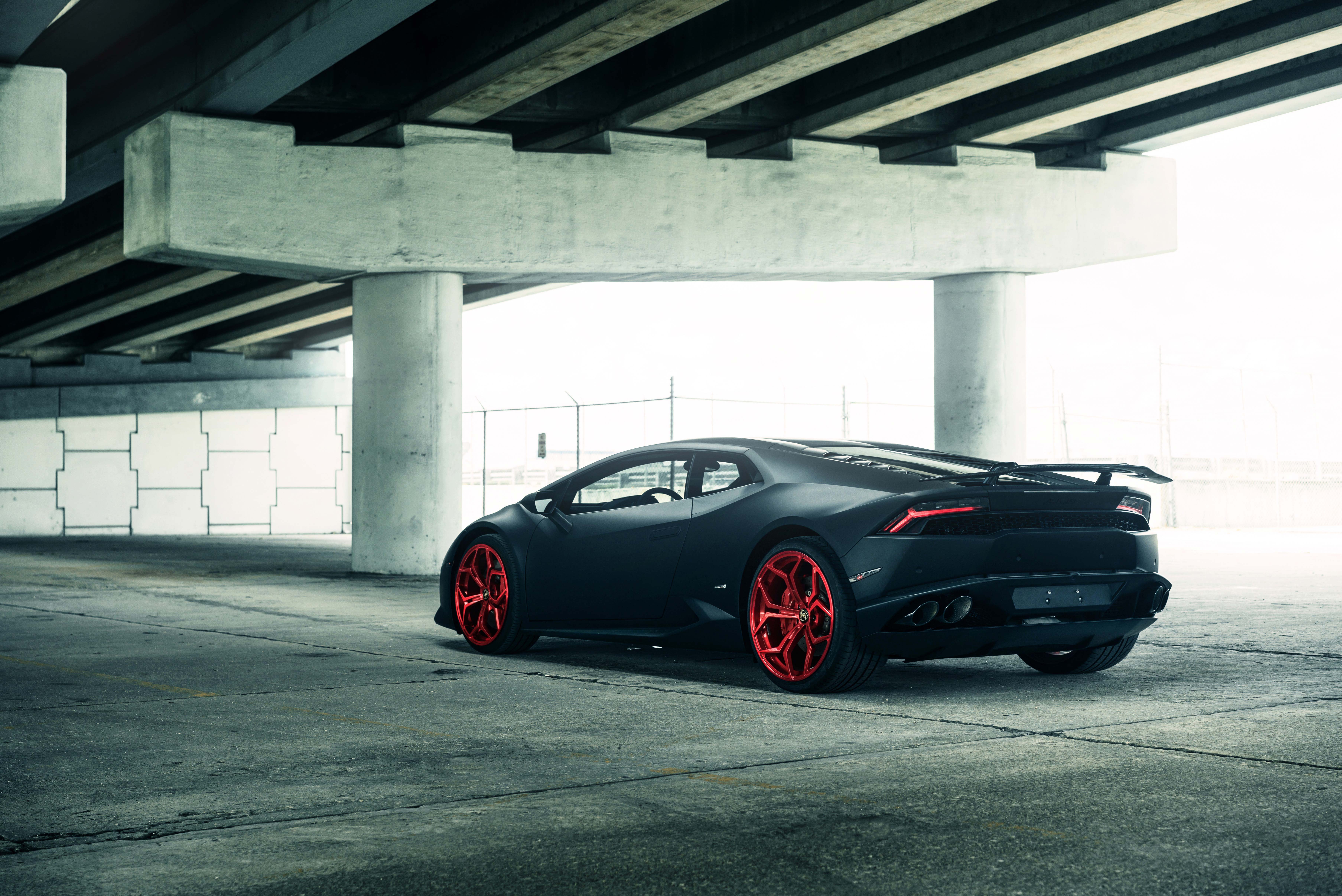 7230x4830 #lamborghini huracan, #lamborghini, #cars, k, k, #hd, Desktop