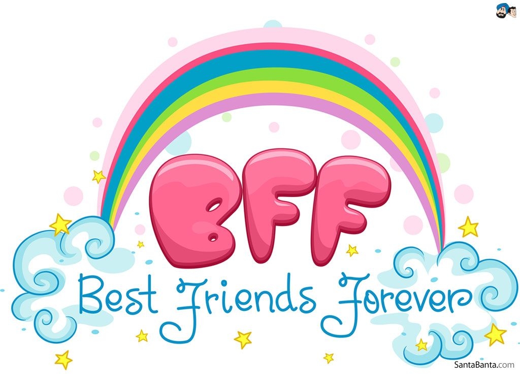 1030x770 Free download Friendship Wallpaper 64 [] for your Desktop, Mobile & Tablet. Explore Cute Best Friend Wallpaper. Best Friends Wallpaper, Best Friend Wallpaper Quotes, Friends Wallpaper Image, Desktop