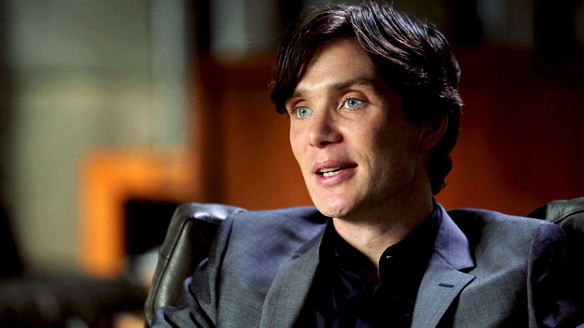 1920x1080 Cillian Murphy Wallpaper Image Photo Picture Background, Desktop