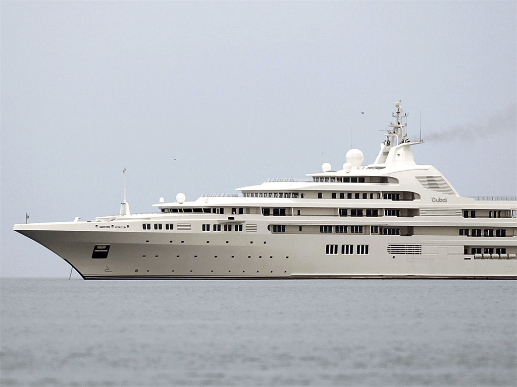 1030x770 The world's most expensive superyachts come with helipads, movie, Desktop