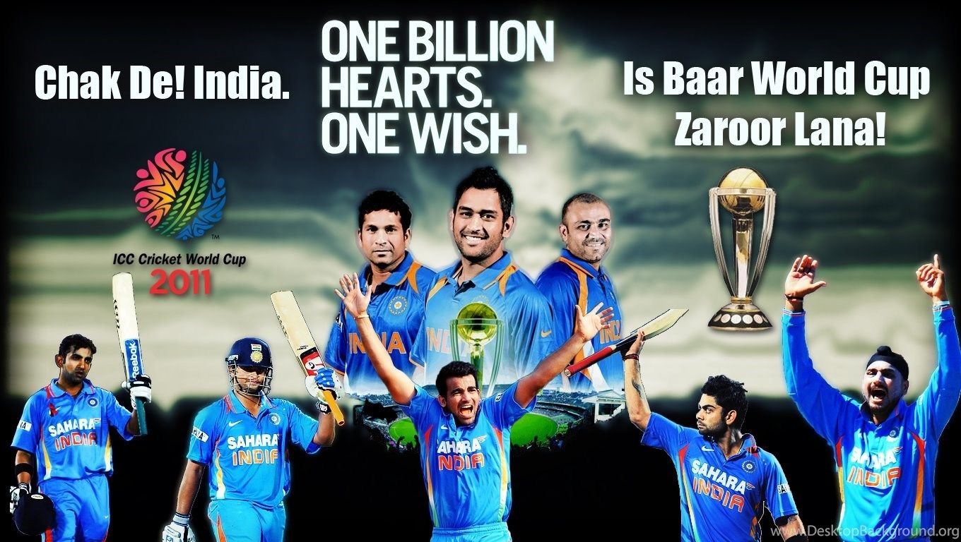 1360x770 Cricket World Cup Wallpaper Wallpaper, Desktop