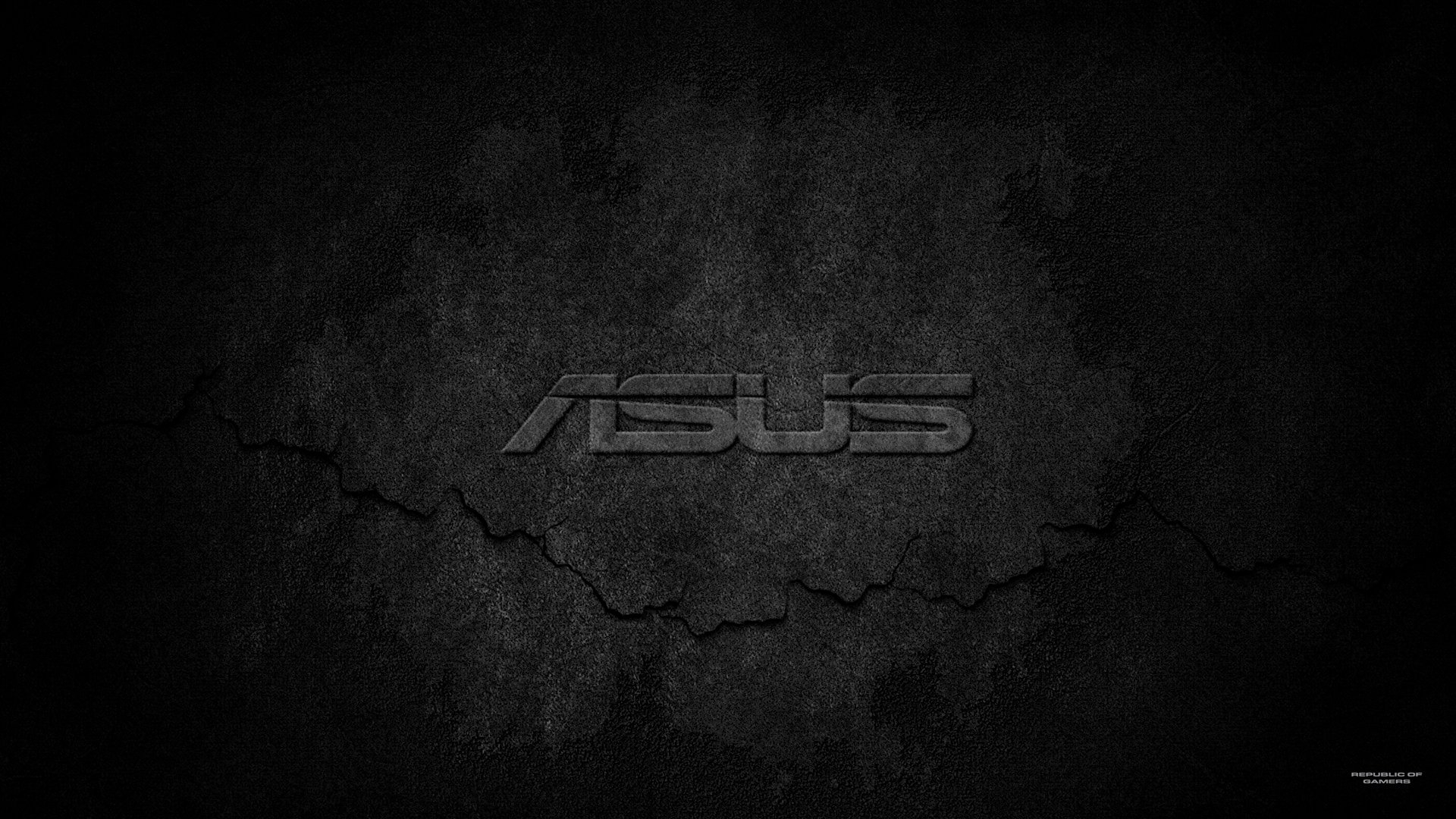 1920x1080 HD Wallpaper Asus Tuf Logo Vector Desktop Wallpaper.ikik.info, Desktop