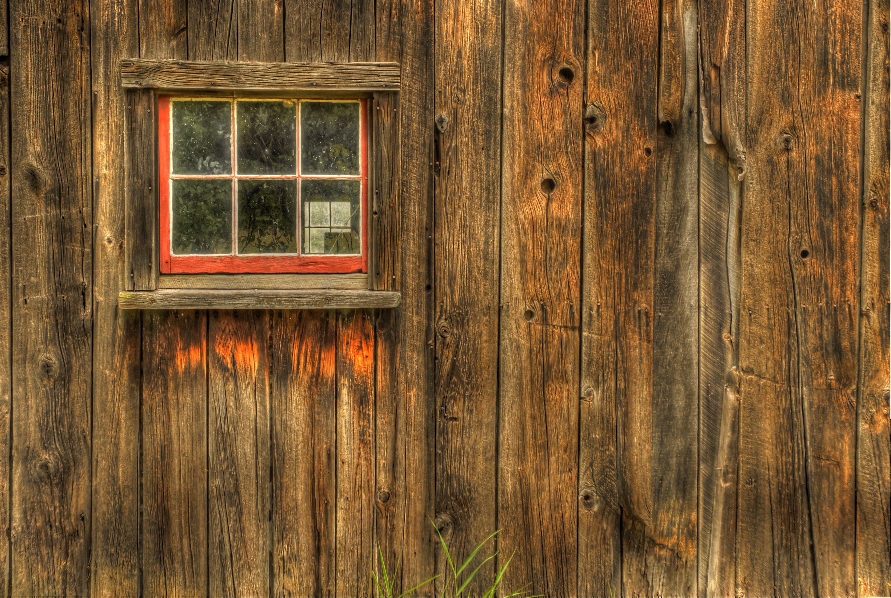 2900x1950 farms, Building, Rustic, Farm, Barn, Vintage, 86 Wallpaper HD / Desktop and Mobile Background, Desktop