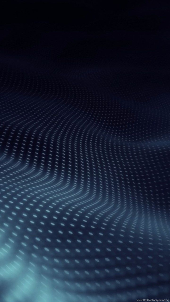 720x1280 Abstract Wallpaper For Android Phone, Phone