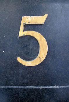 240x350 Best No -. Lettering, Numbers, Letters, numbers 5 Wallpaper, Phone