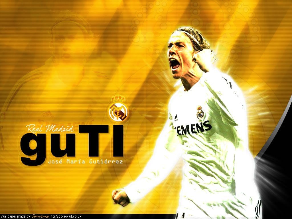 1030x770 guti wallpaper, Football Picture and Photo, Desktop