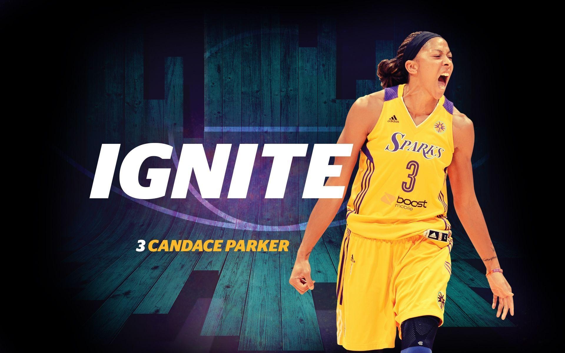 1920x1200 WNBA Wallpaper Gallery (69 Plus) PIC WPW50412, Desktop