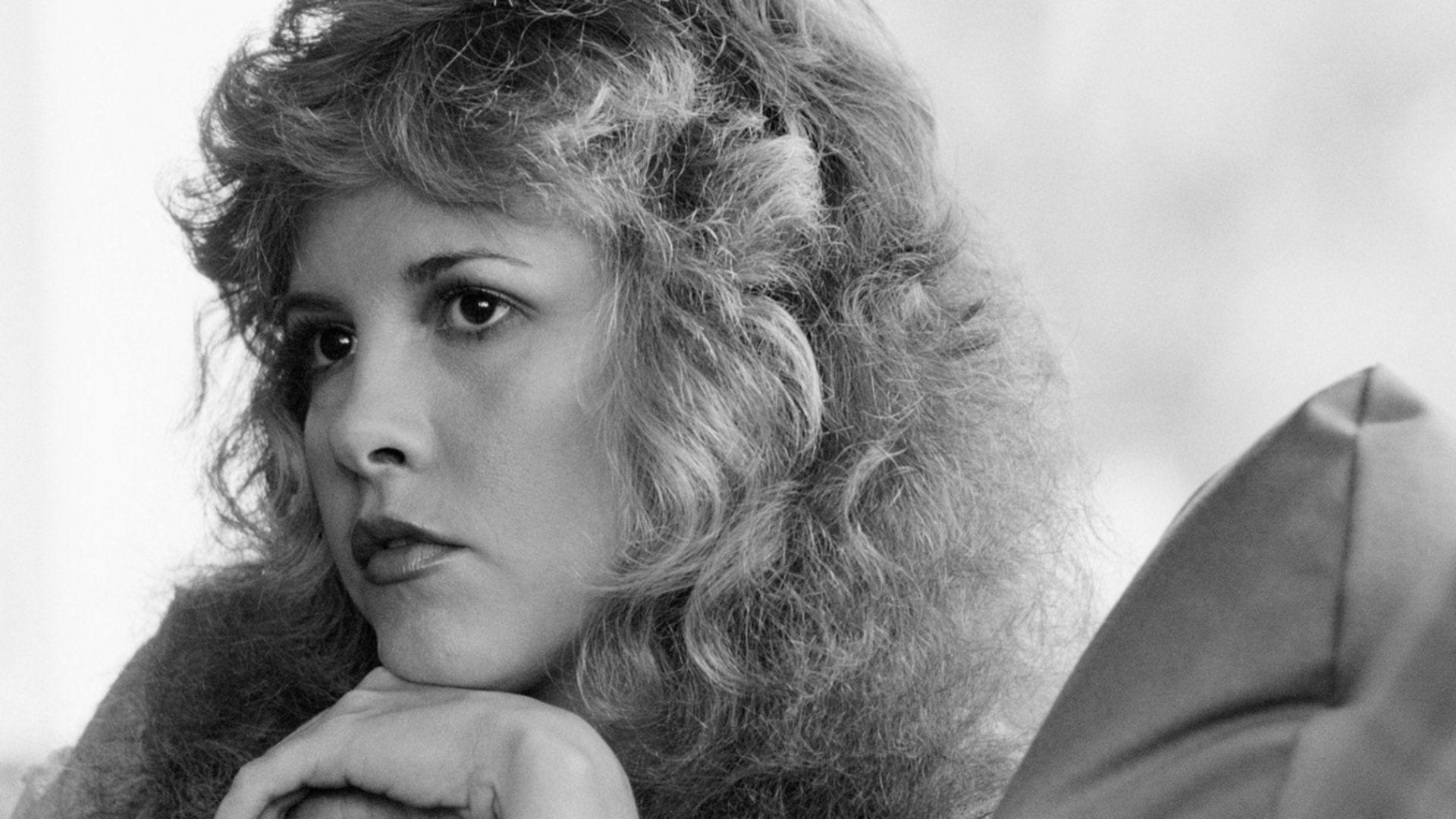 1920x1080 The Nicks pics. Stevie Nicks backdrop wallpaper. Stevie Nicks, Desktop