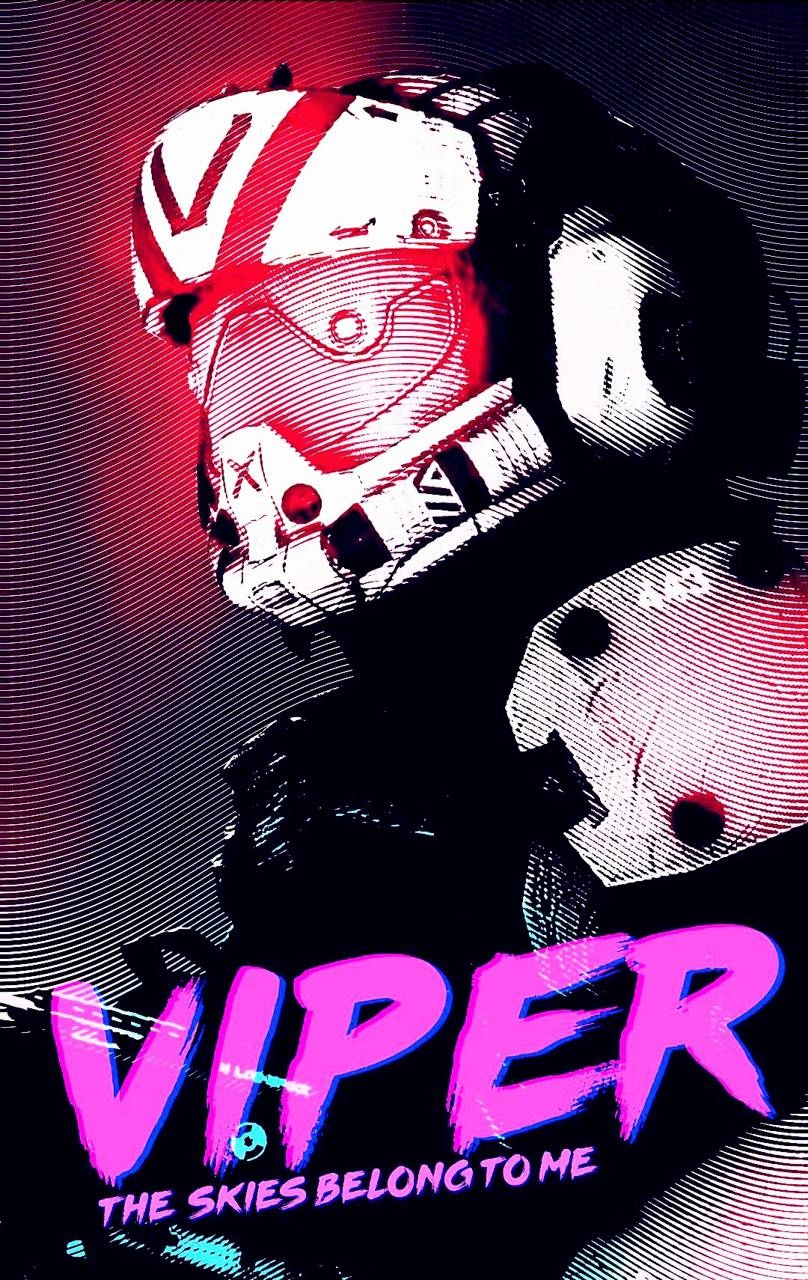 810x1280 Titanfall 2 Viper wallpaper, Phone