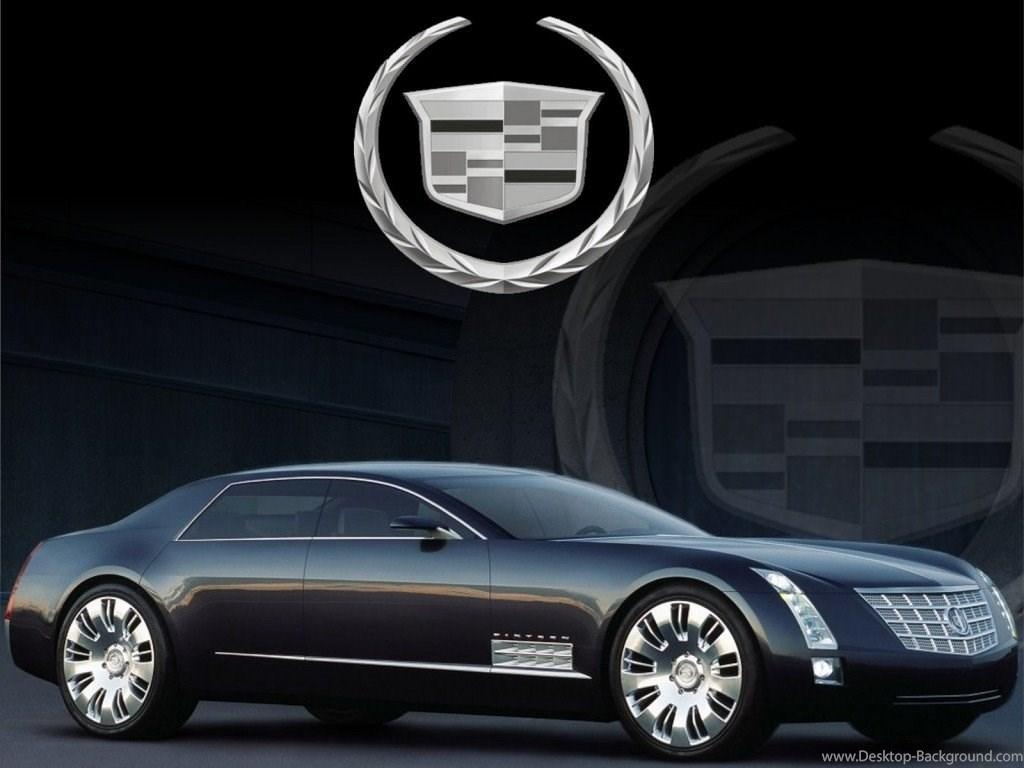 1030x770 Cadillac Logo Cadillac Wallpaper, Desktop