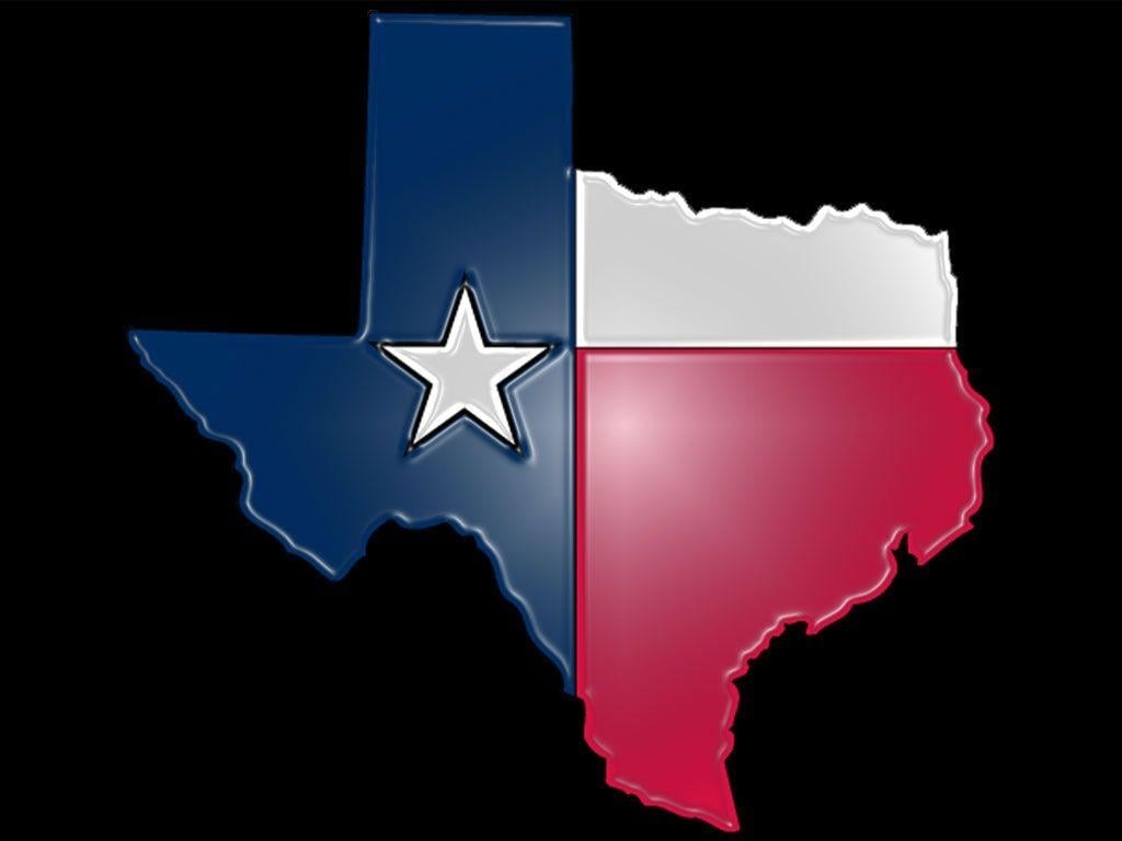 1030x770 Texas Flag Wallpaper, Desktop