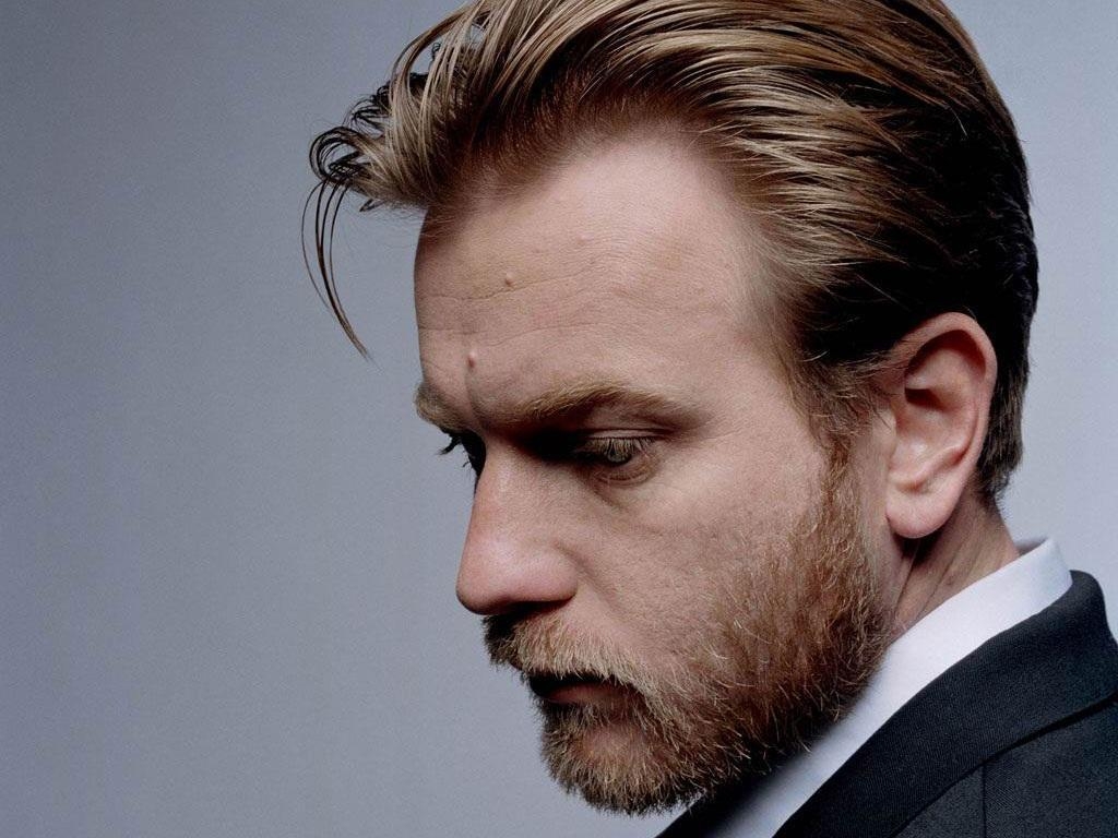 1030x770 HD Ewan McGregor Wallpaper, Desktop