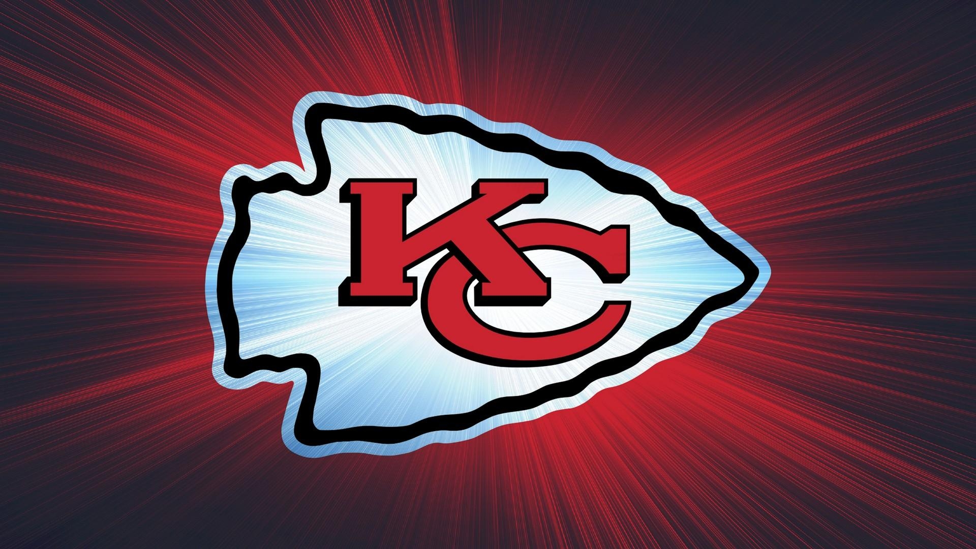 1920x1080 HD Kansas City Chiefs Wallpaper NFL Football Wallpaper, Desktop