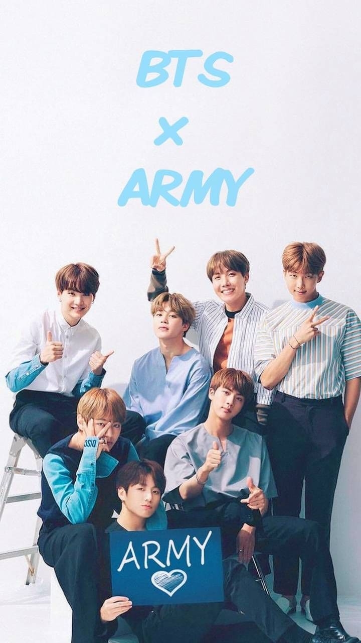 720x1280 Bts Wallpaper HD Phone 2021 140 bts bangtan boys group wallpaper, Phone