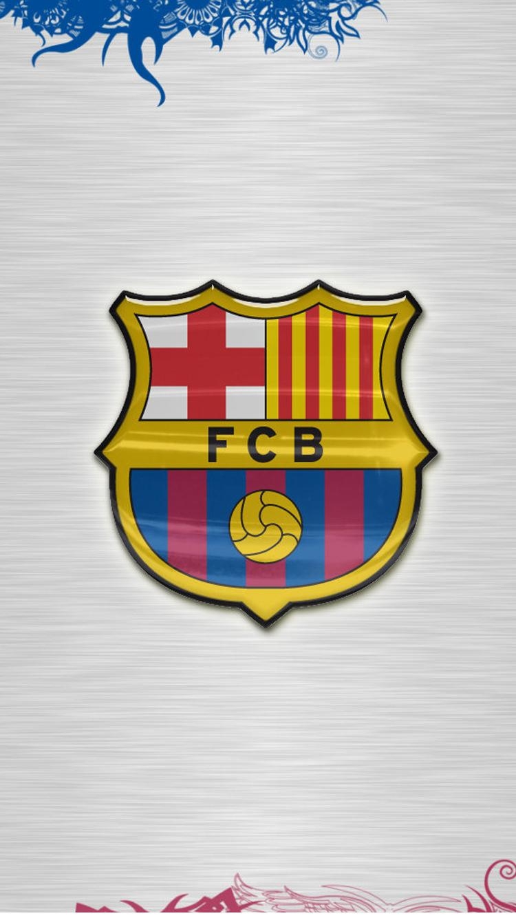 750x1340 Barcelona Wallpaper for iPhone, Phone