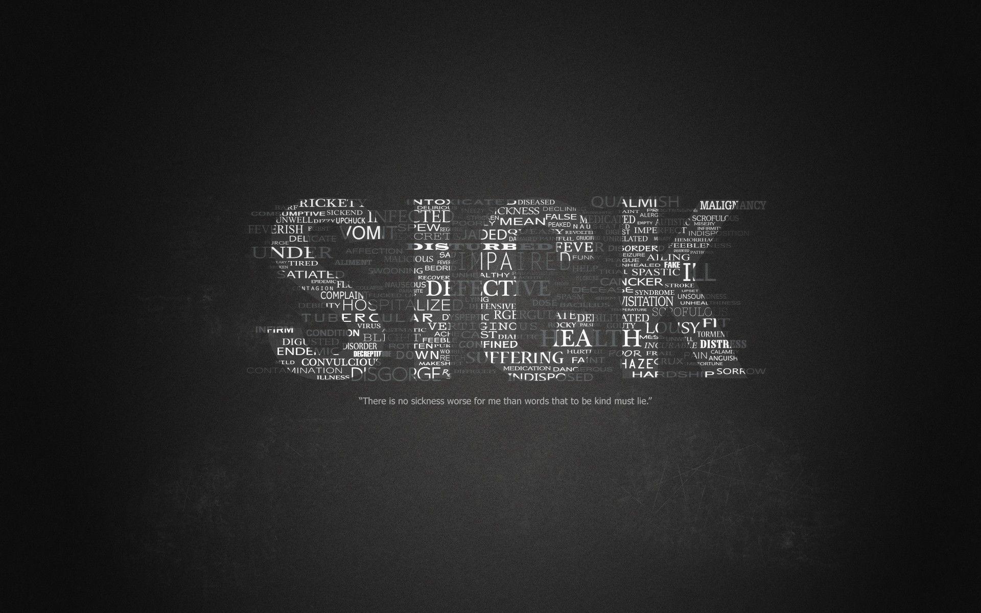 1920x1200 Sick Wallpaper Free Sick Background, Desktop