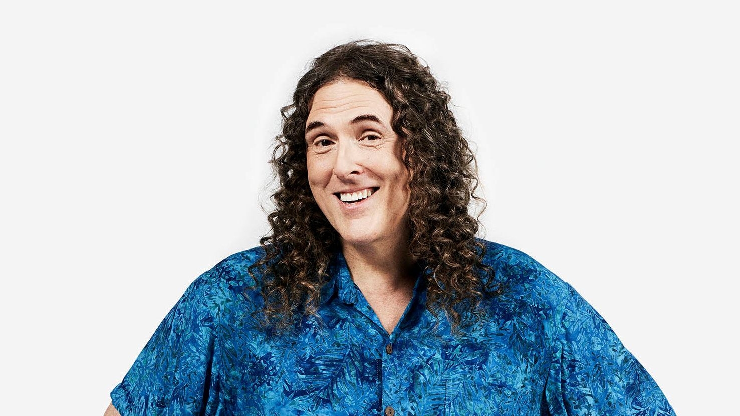 1480x840 The Weirdly Enduring Appeal of Weird Al Yankovic, Desktop