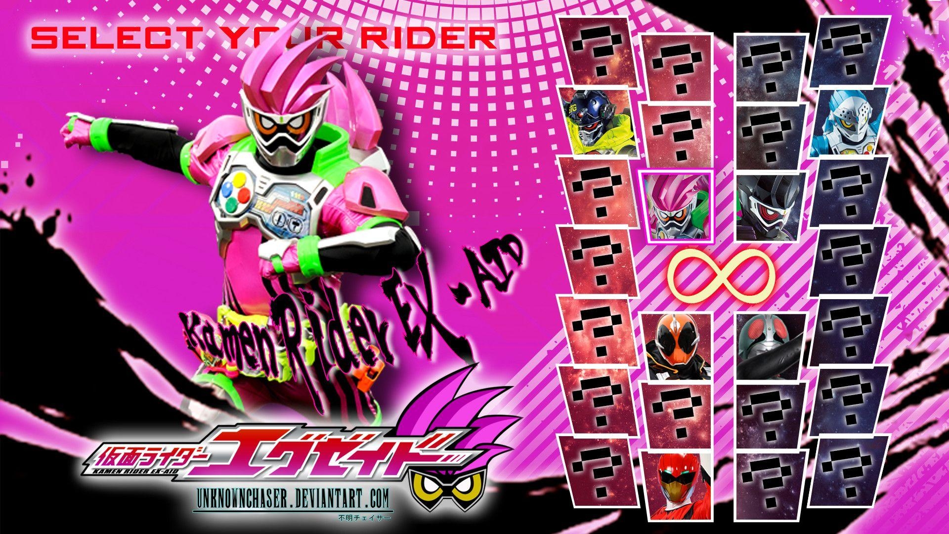 1920x1080 Kamen Rider Wallpaper, Desktop