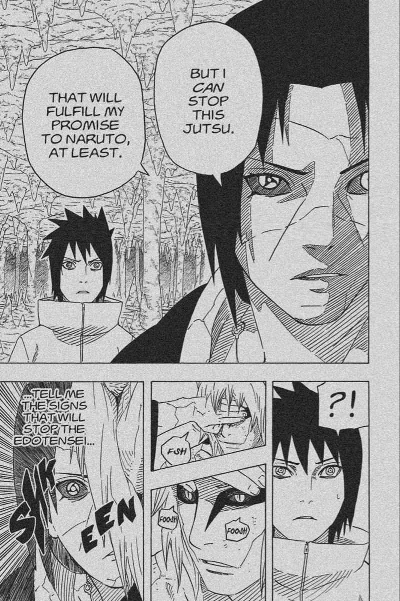 800x1200 uchiha itachi and uchiha sasuke manga panel !! <3. Itachi, Itachi uchiha, Uchiha, Phone