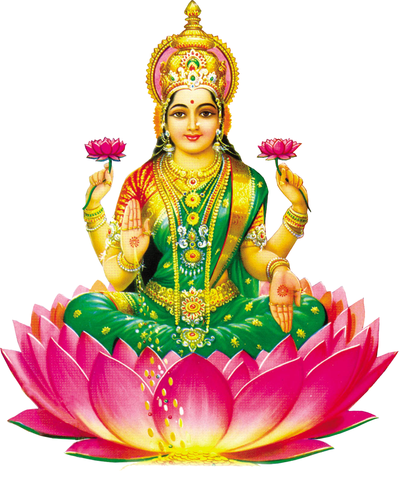 1330x1600 Lakshmi HD PNG Transparent Lakshmi HD PNG Image, Phone