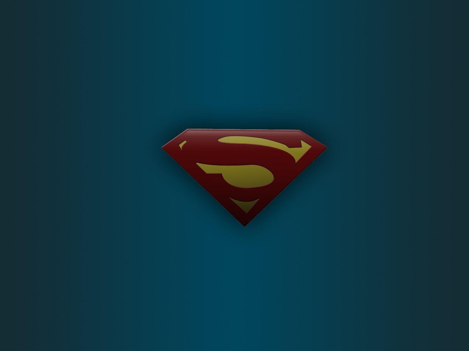 1600x1200 Movie, Superman Desktop Wallpaper 1200x1600px Superman Wallpaper, Desktop