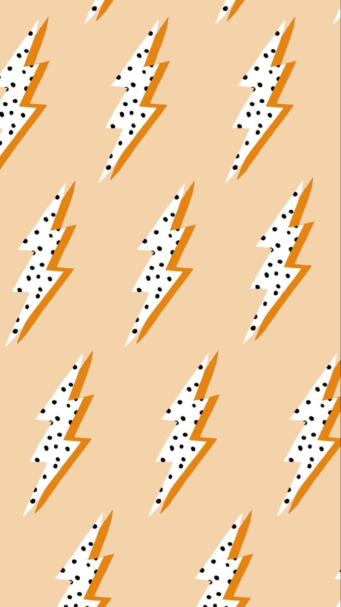 680x1200 Lightning wallpaper. Phone wallpaper patterns, Phone wallpaper image, Wallpaper iphone cute, Phone