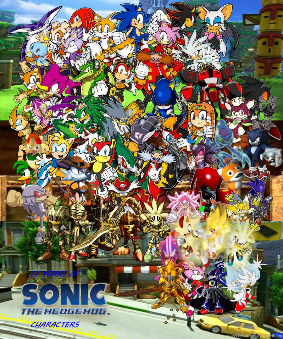 900x1080 Sonic The Hedgehog Wallpaper By LilyxChip02 Desktop Background, Phone