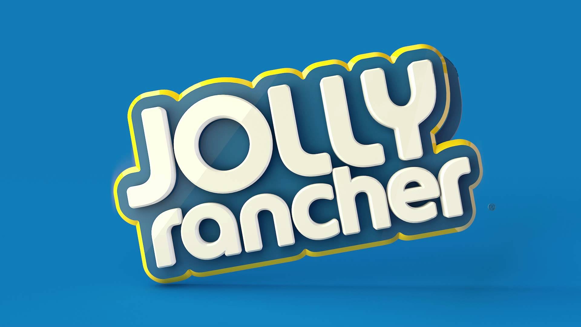 1920x1080 Jolly Rancher Say Yes to Hersheypark, Desktop