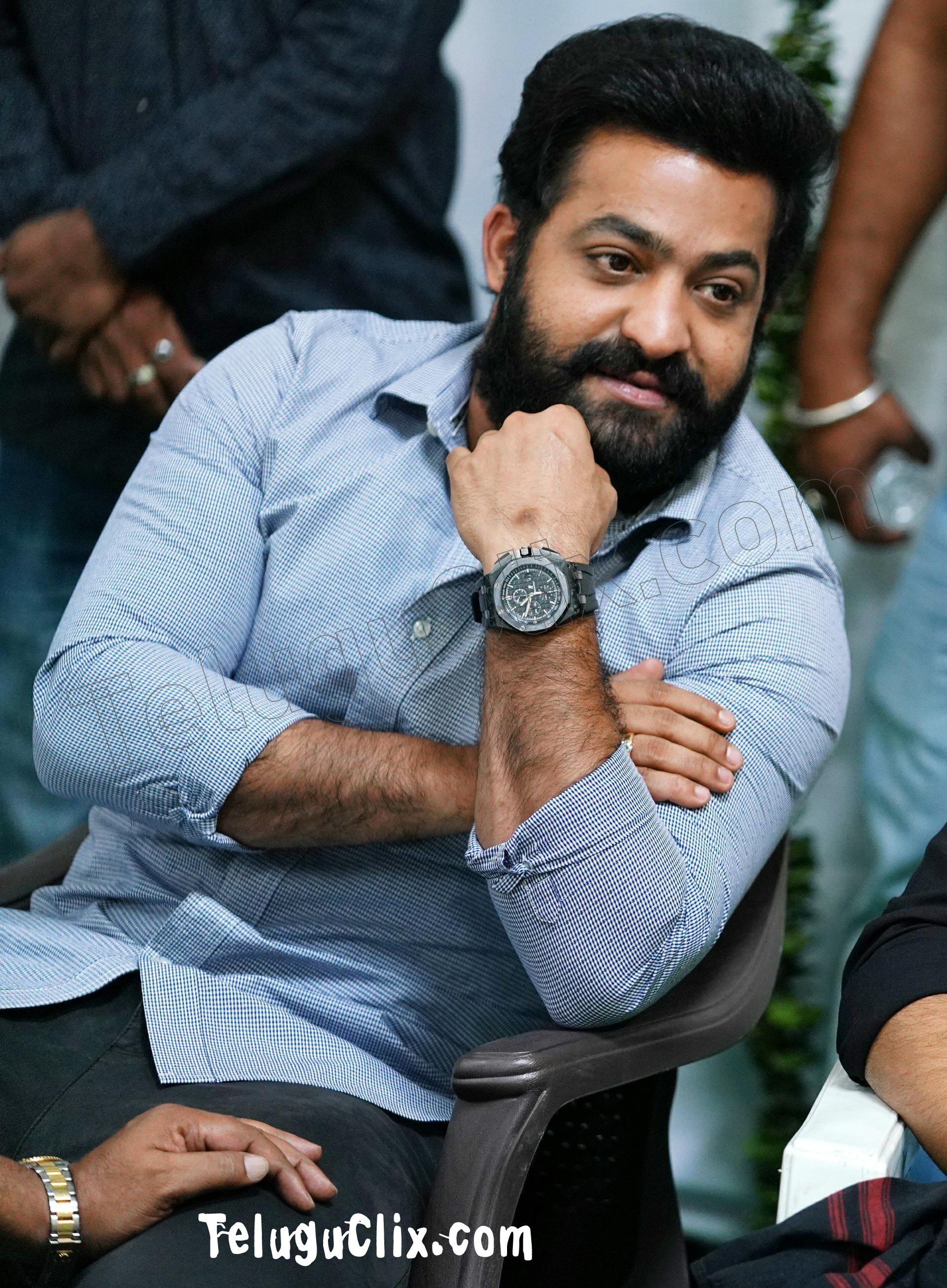 1920x2620 Jr Ntr HD Rrr HD Wallpaper, Phone