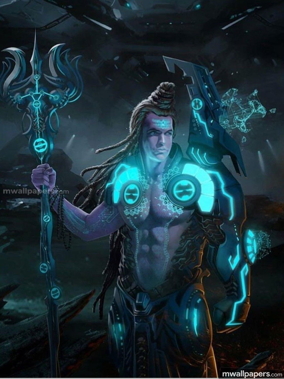 1130x1500 Lord Shiva Best HD Photo (1080p). Lord shiva, Lord shiva HD wallpaper, Mahakal shiva, Phone