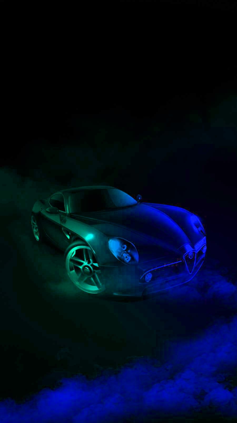 900x1600 Car 4k Wallpaper, Phone