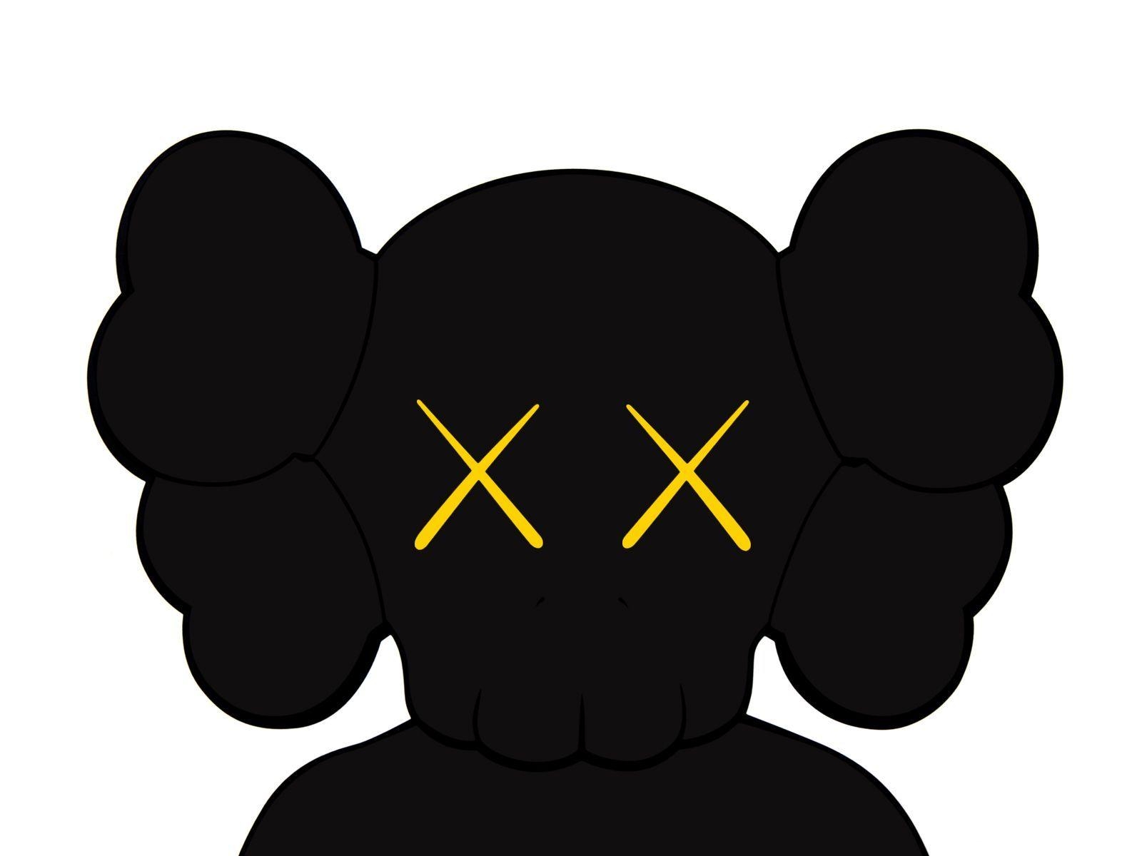 1600x1200 KAWS HD Wallpaper. Kaws wallpaper, Wall art wallpaper, Kaws, Desktop